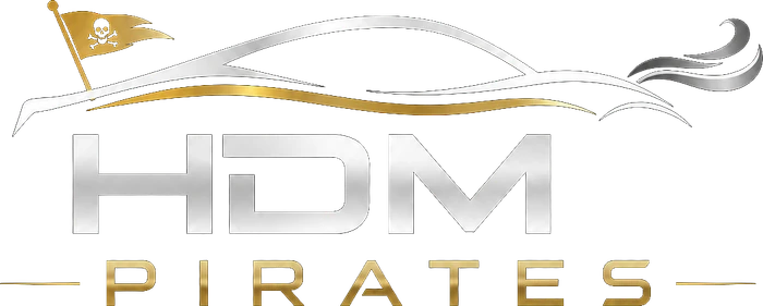 HDM Pirates